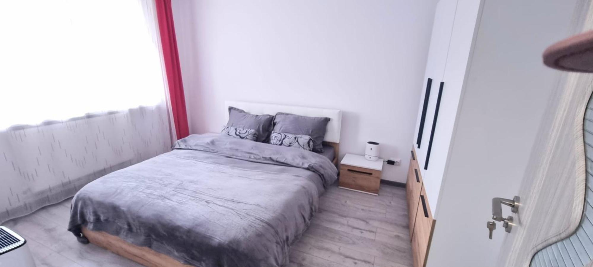 Feel Like Home 3 Piatra Neamţ Exterior foto